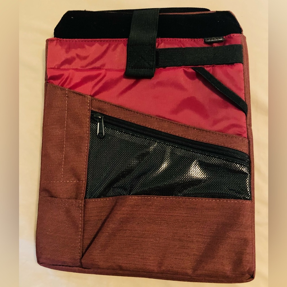 Dakine Computer Cover